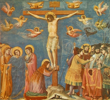 Cuadro lienzo
